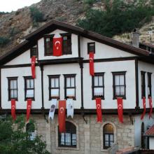 Yaşayan Müze